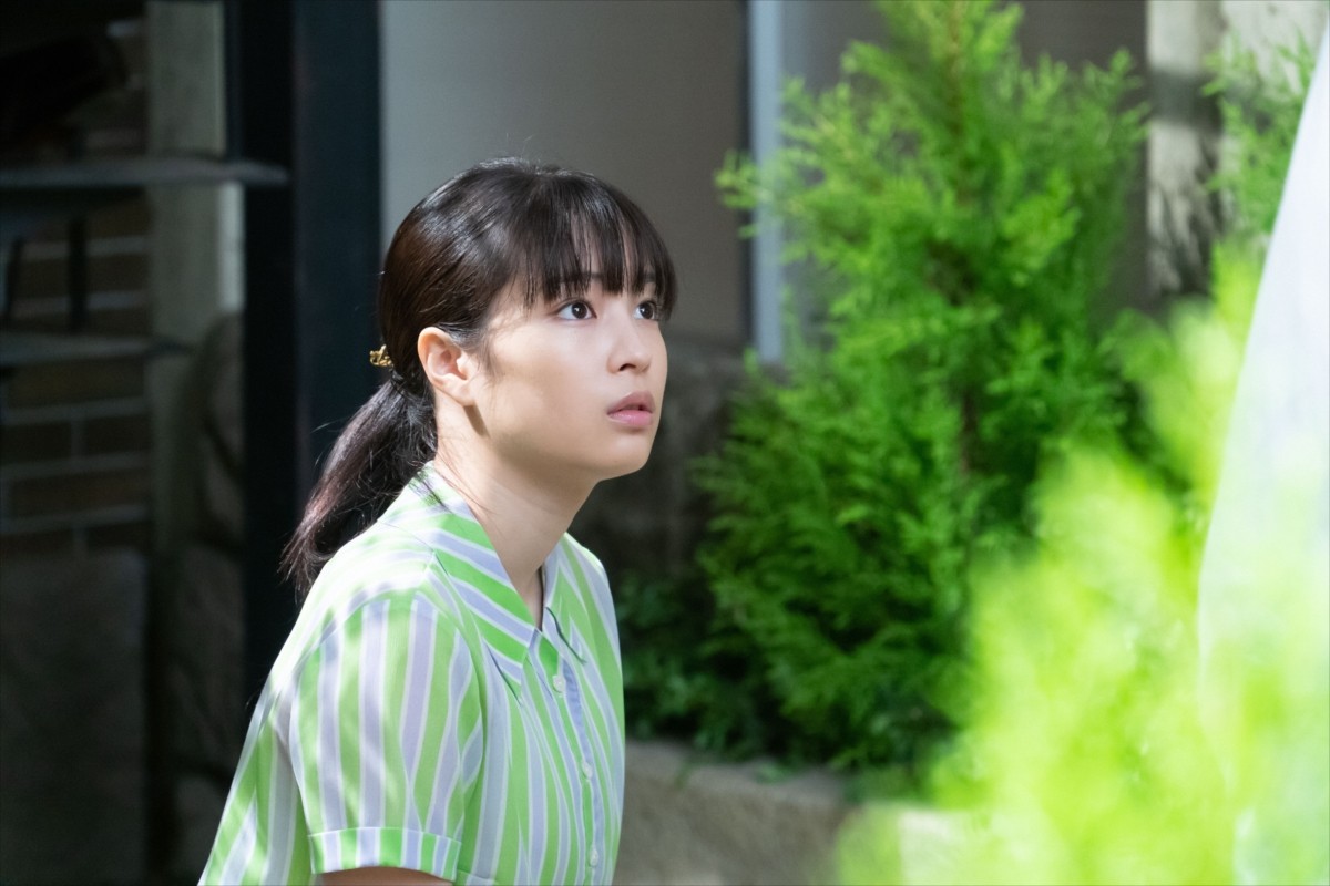 『なつぞら』山田裕貴、主役抜てきも劇団分裂の危機にネットも心配の声