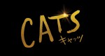 【写真】猫たちのビジュアルに注目『キャッツ』フォトギャラリー