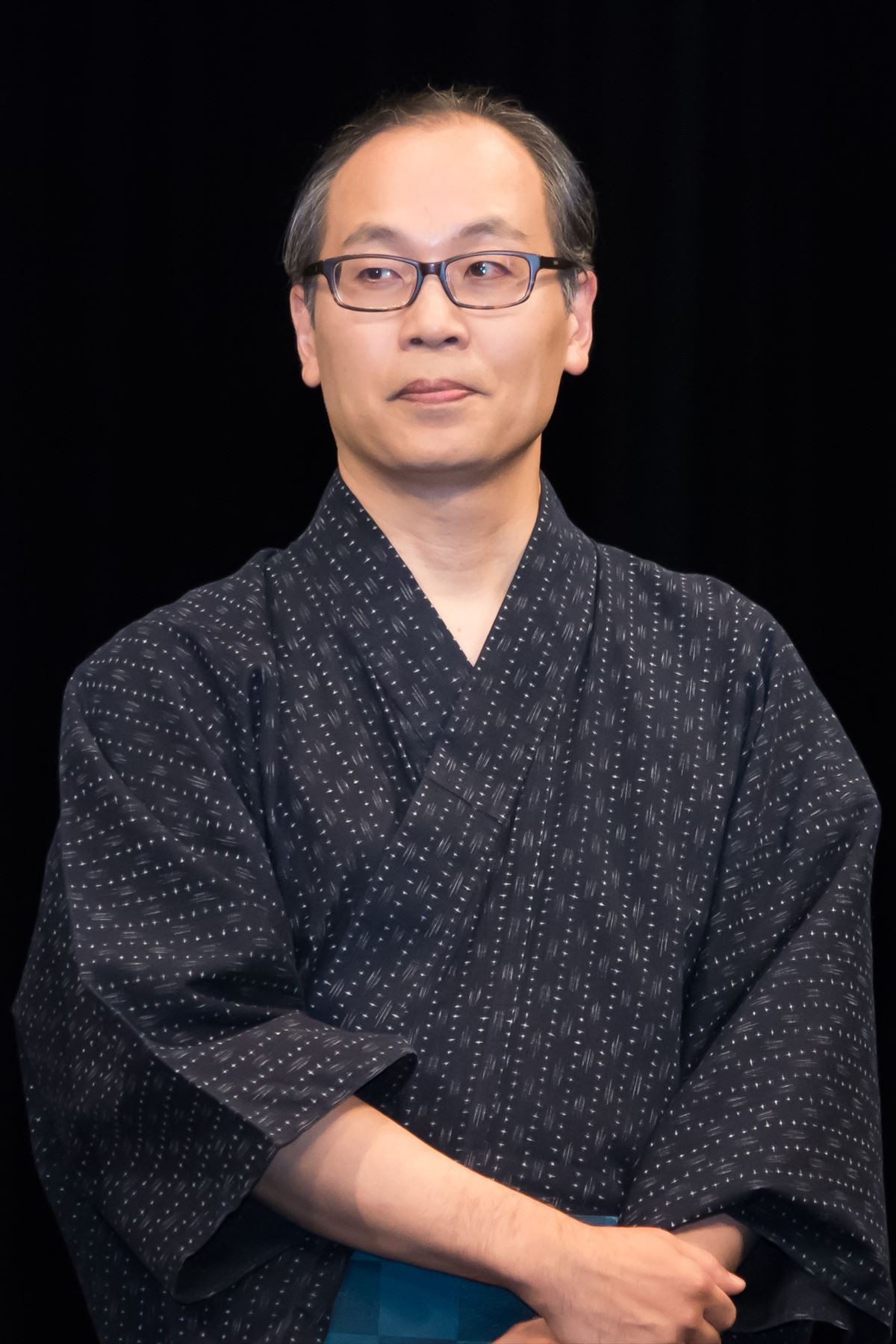 正名僕蔵：プロフィール・最新ニュース 人物情報 ｜クランクイン！