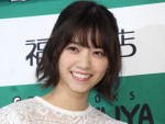西野七瀬