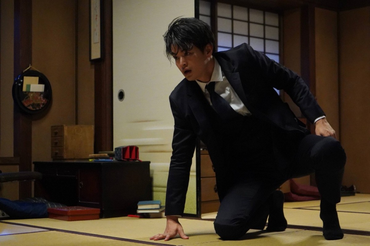 今夜『ルパンの娘』深田恭子、恋人・瀬戸康史の母から“疑念”をもたれ…