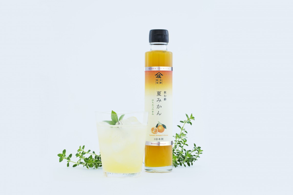 「GINZA SIX」価格帯別“手みやげ”特集