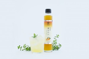 「GINZA SIX」価格帯別“手みやげ”特集