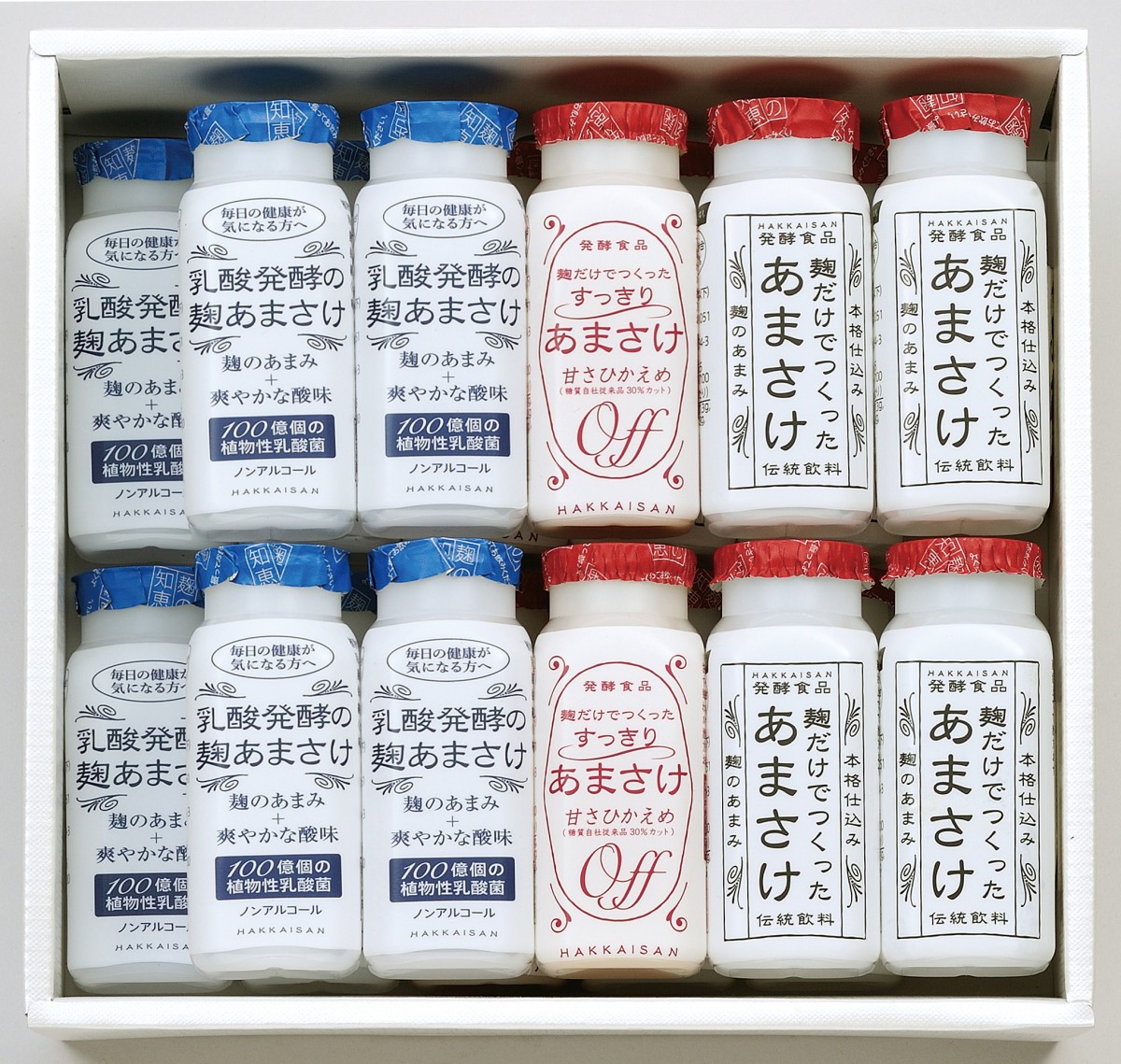 「GINZA SIX」価格帯別“手みやげ”特集