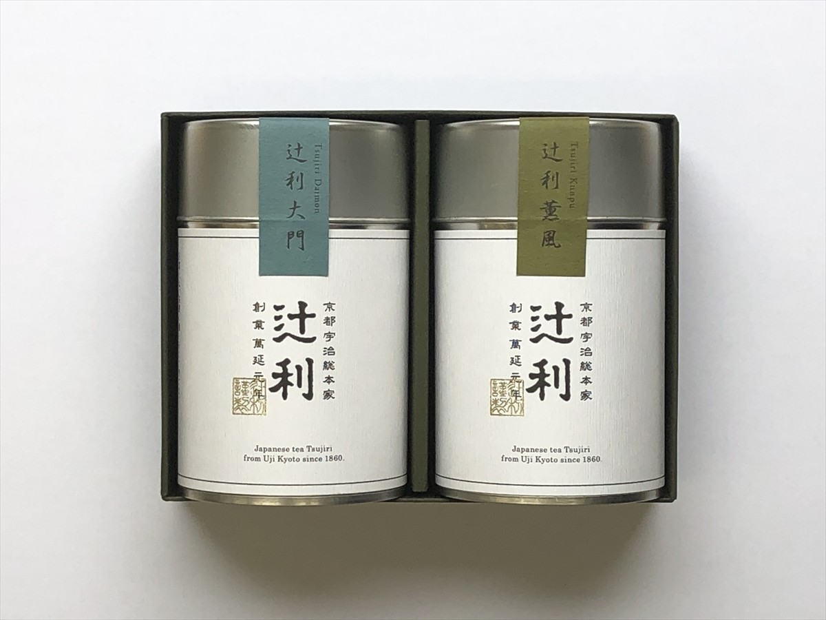 「GINZA SIX」価格帯別“手みやげ”特集