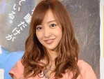 【写真】板野友美、うっとりな入浴姿にファン悶絶「可愛すぎ」