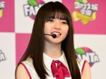 乃木坂＆欅坂＆日向坂＆吉本坂「坂道メドレー」にファン興奮「最高すぎた」  