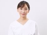 『偽装不倫』杏、姉の不倫協力にネット「やるんかーい」とツッコミ