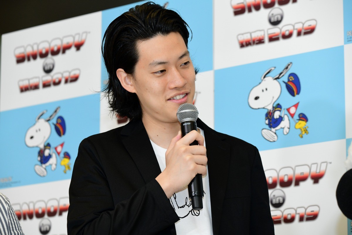 霜降り明星・粗品、競馬で100万円GETも…「もう一度勝負して0円」