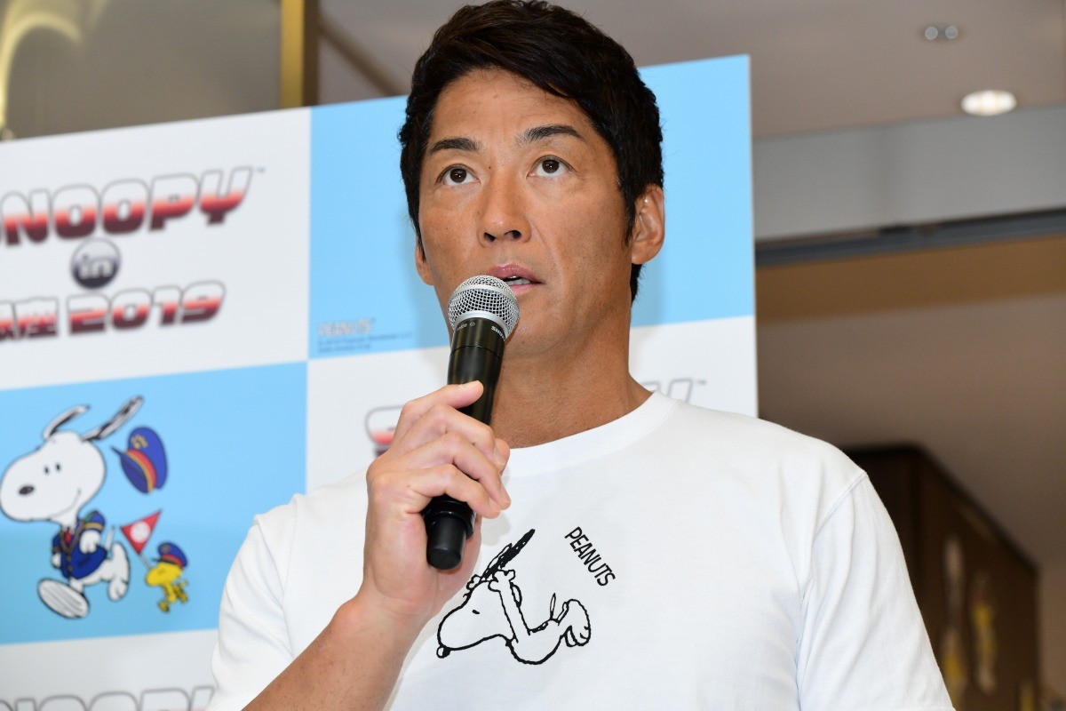 霜降り明星・粗品、競馬で100万円GETも…「もう一度勝負して0円」