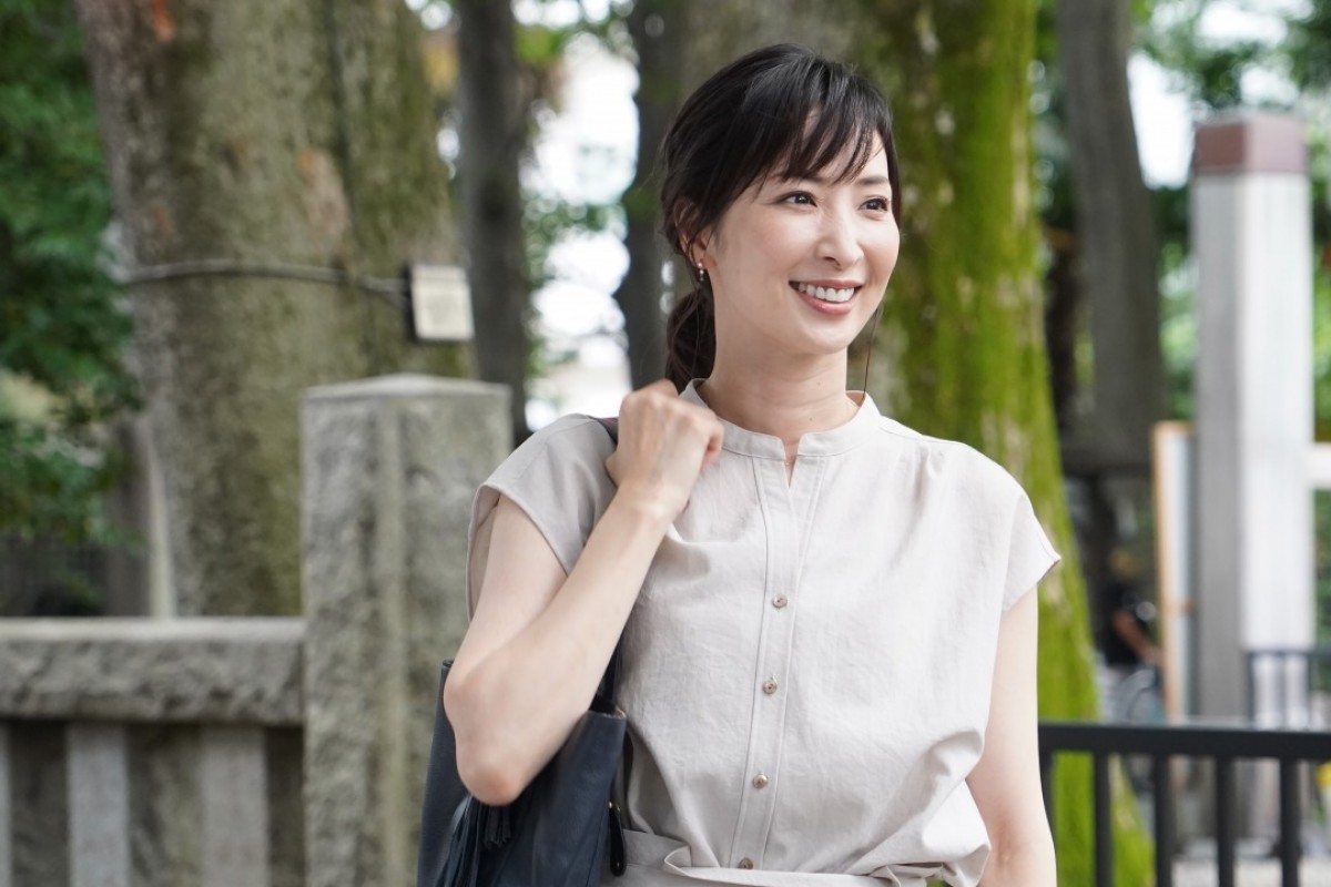 『あなたの番です‐反撃編‐』“黒島ちゃん”西野七瀬に悲痛の祈り殺到（ネタバレあり）