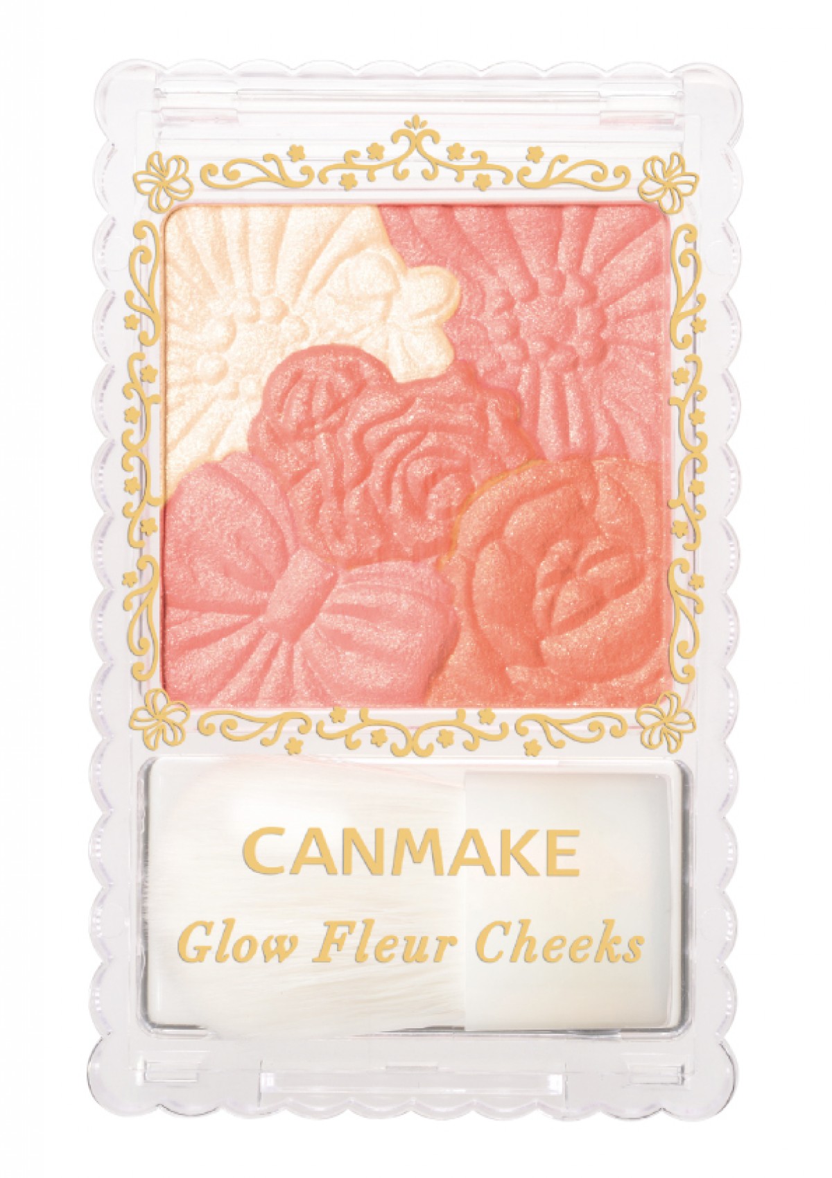 CANMAKE