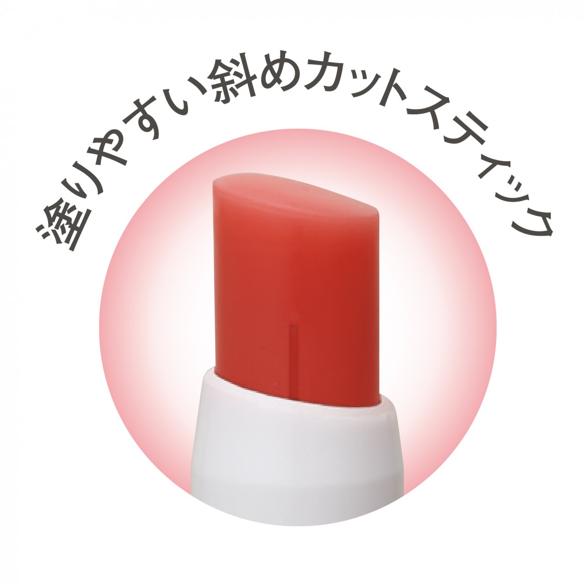 CANMAKE