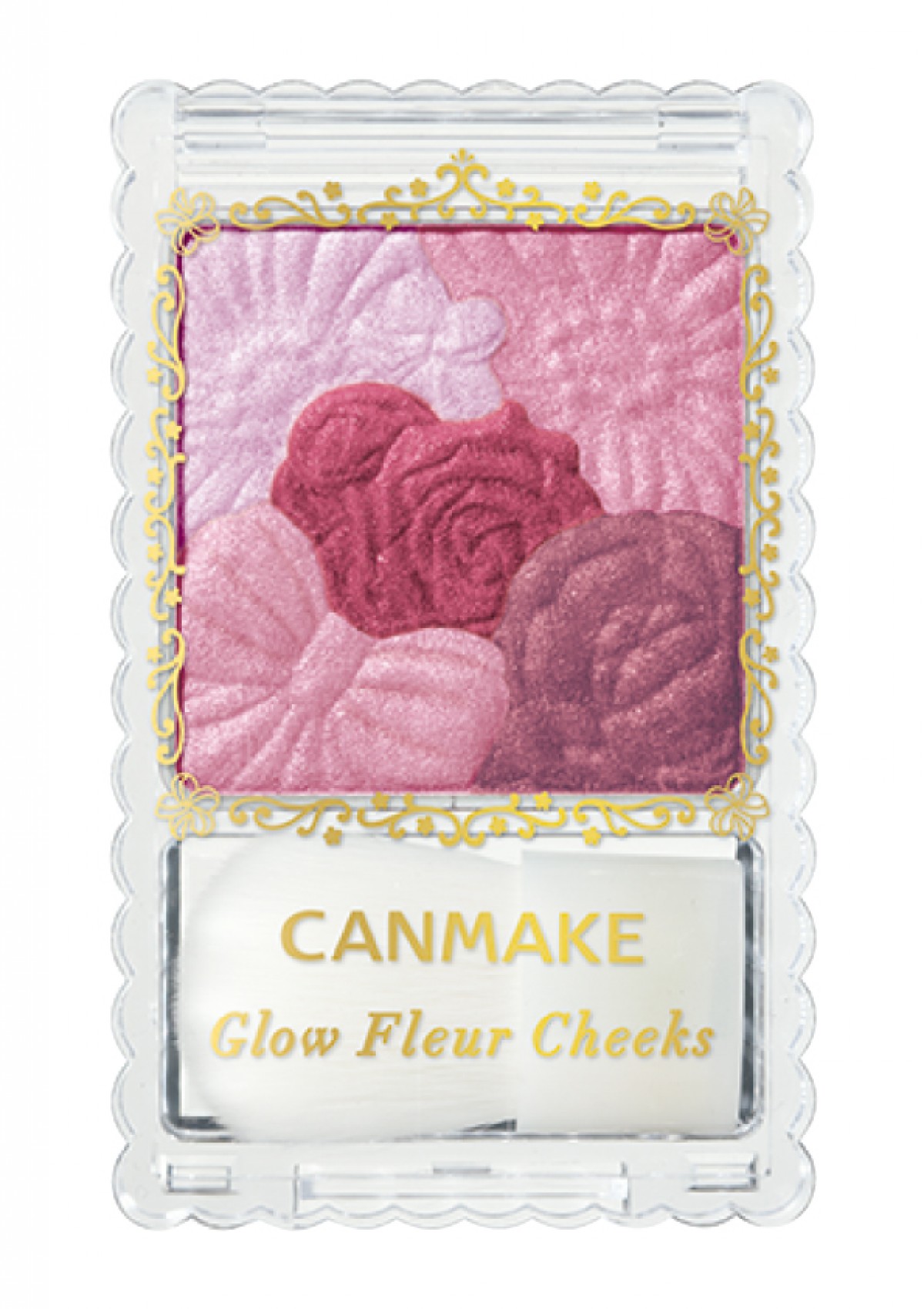 CANMAKE