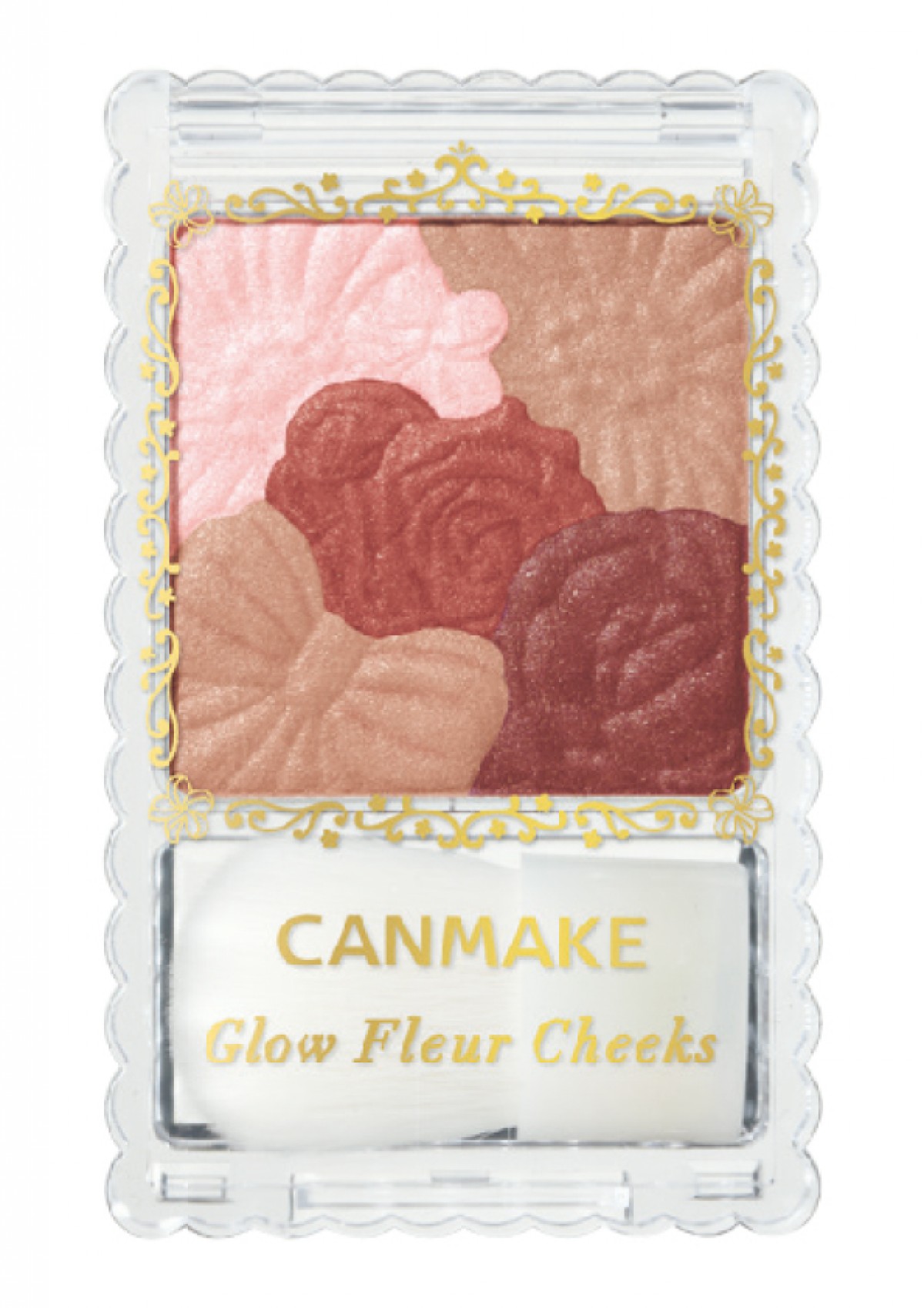 CANMAKE