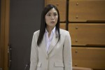 『警視庁ゼロ係～生活安全課なんでも相談室～SEASON4』第2話場面写真