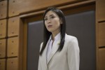 『警視庁ゼロ係～生活安全課なんでも相談室～SEASON4』第2話場面写真