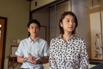 ドラマBiz『リーガル・ハート～いのちの再建弁護士～』第2話場面写真