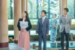 ドラマBiz『リーガル・ハート～いのちの再建弁護士～』第2話場面写真