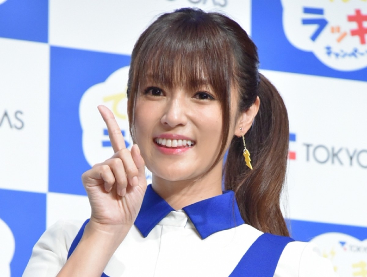 新垣結衣、綾瀬はるか、石原さとみがトップ3！ 「夏旅を一緒に楽しみたい芸能人」TOP10