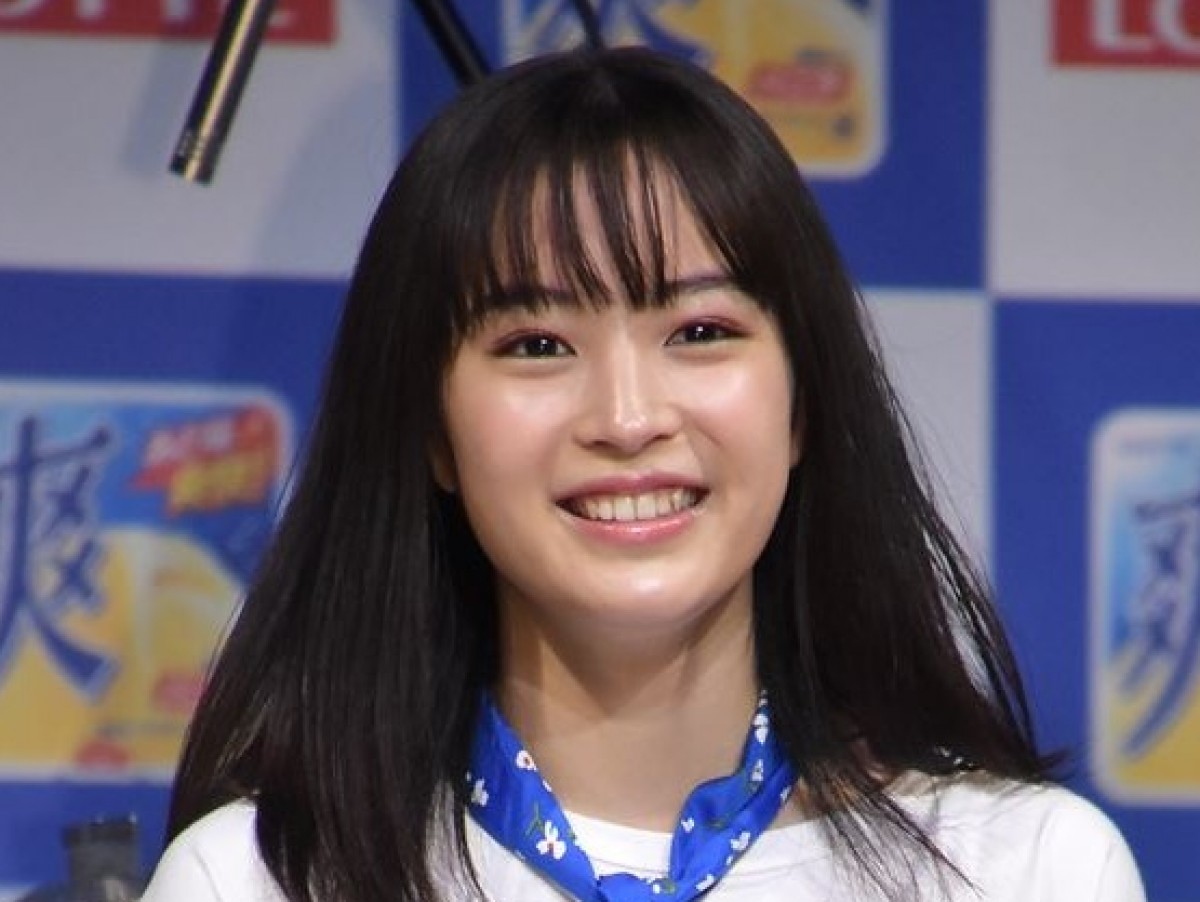 新垣結衣、綾瀬はるか、石原さとみがトップ3！ 「夏旅を一緒に楽しみたい芸能人」TOP10