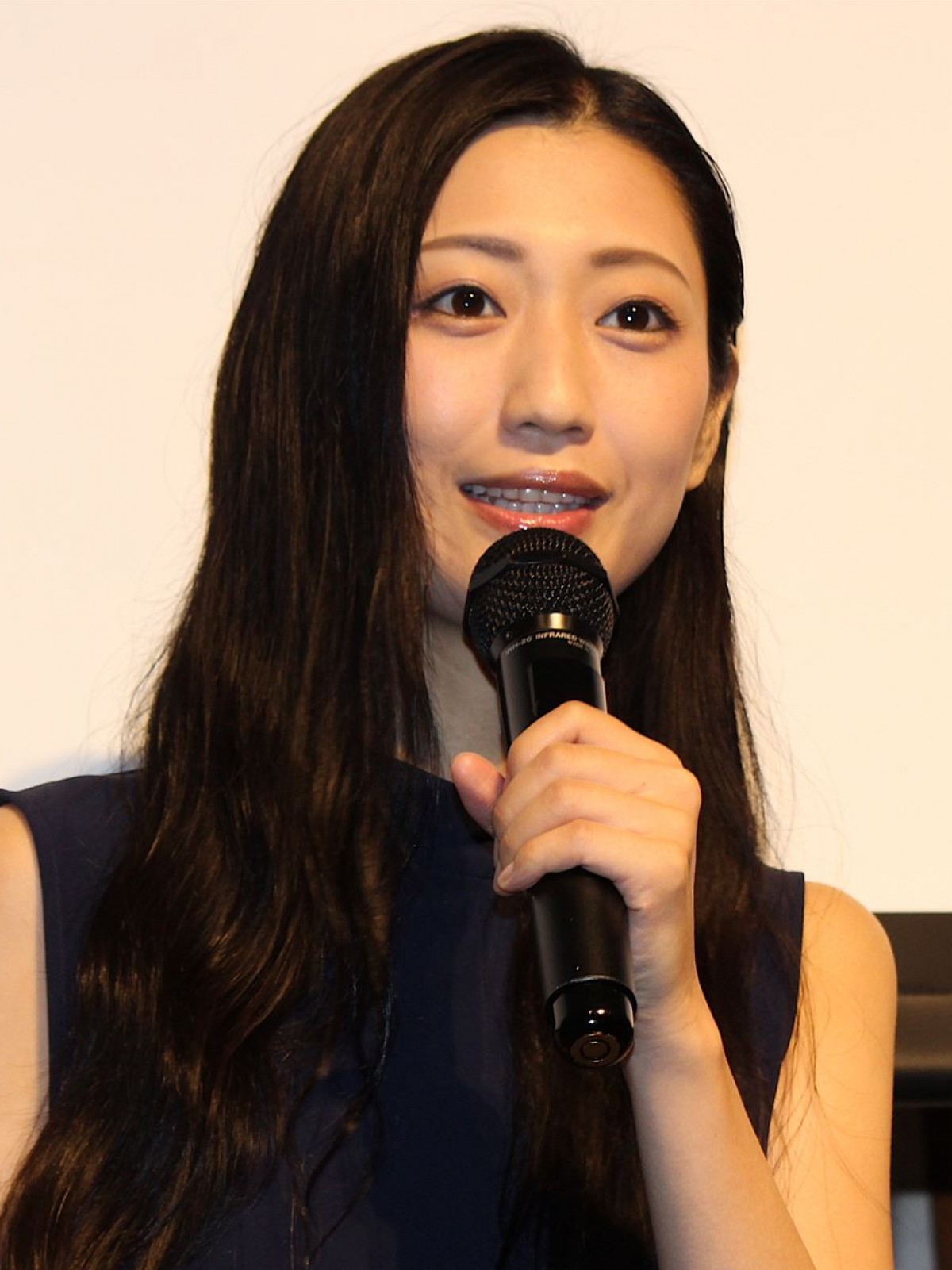 新垣結衣、綾瀬はるか、石原さとみがトップ3！ 「夏旅を一緒に楽しみたい芸能人」TOP10