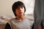 『あなたの番です ‐反撃編‐』第14話場面写真