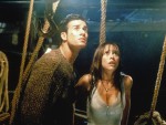 90年代ヒット・ホラー『ラストサマー』がドラマ化、ジェームズ・ワンが製作・監督か