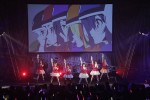 「ゾンビランドサガLIVE～フランシュシュみんなでおらぼう！～in SAGA」オフィシャルスチール