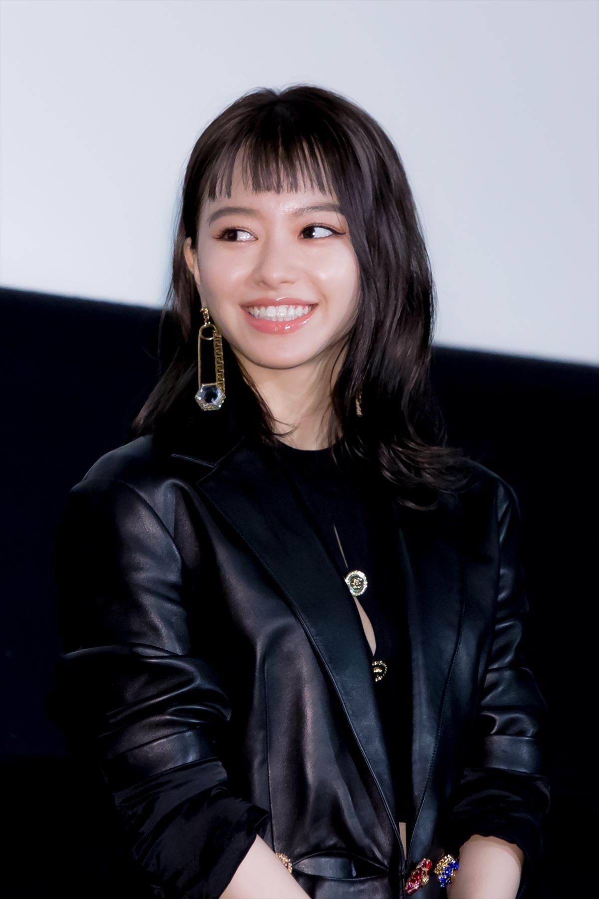りんごちゃん、山本舞香からの“汗だく”暴露に「果汁です」と訂正