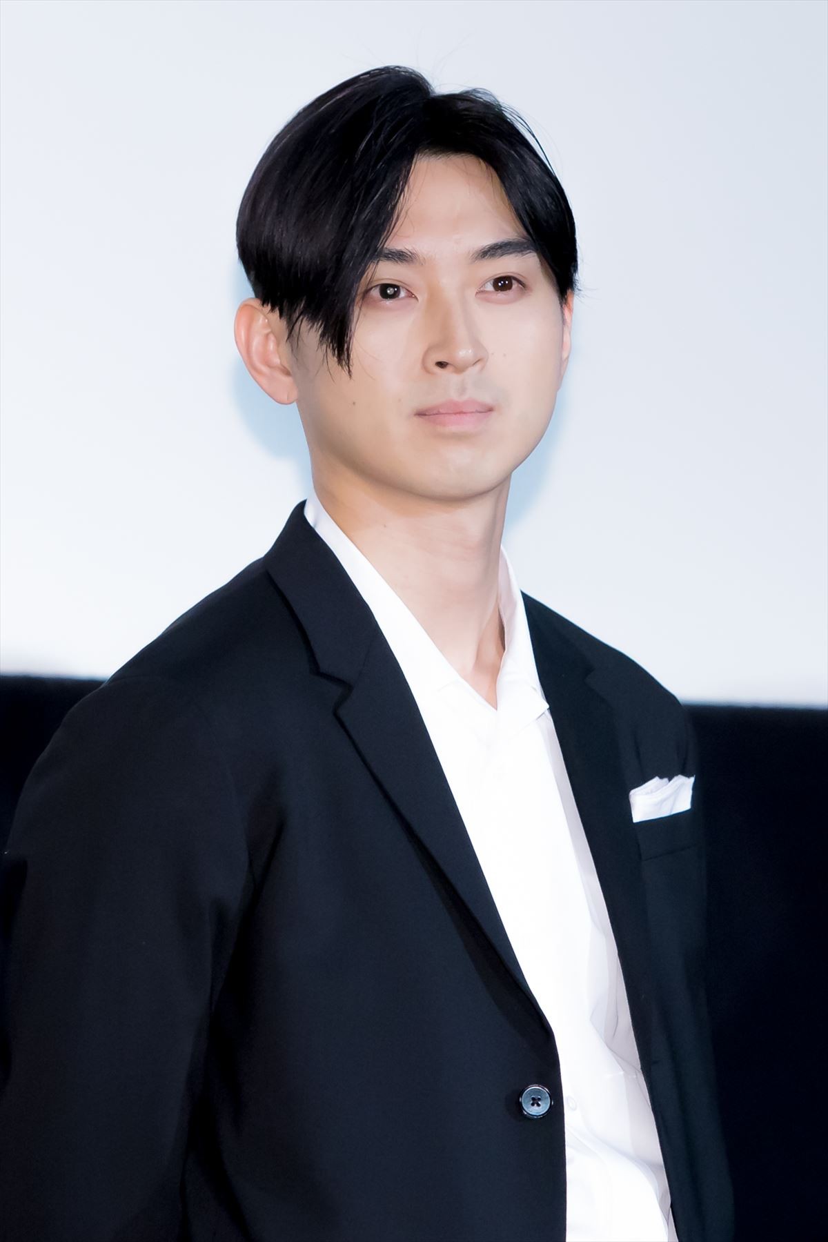 りんごちゃん、山本舞香からの“汗だく”暴露に「果汁です」と訂正