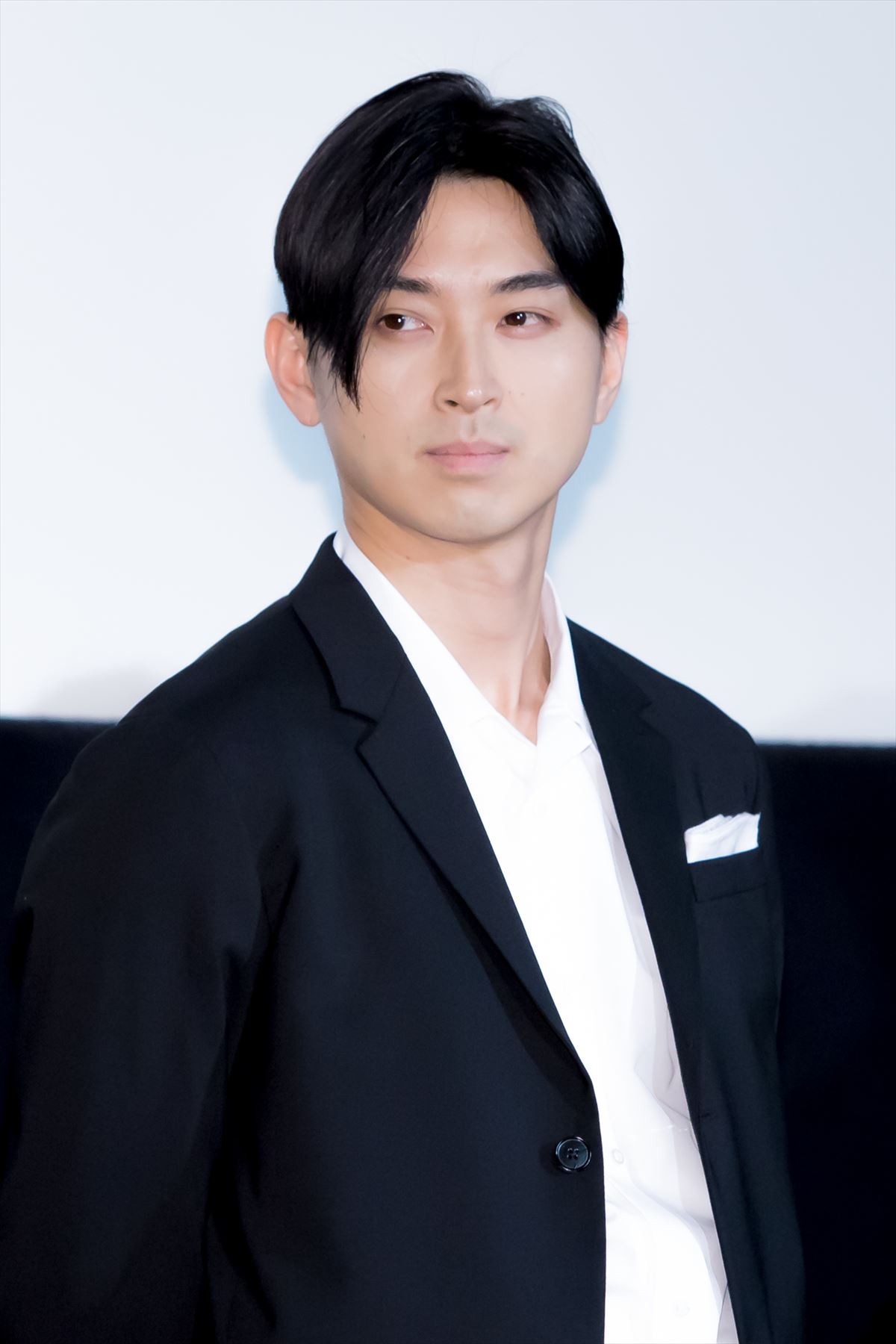 りんごちゃん、山本舞香からの“汗だく”暴露に「果汁です」と訂正