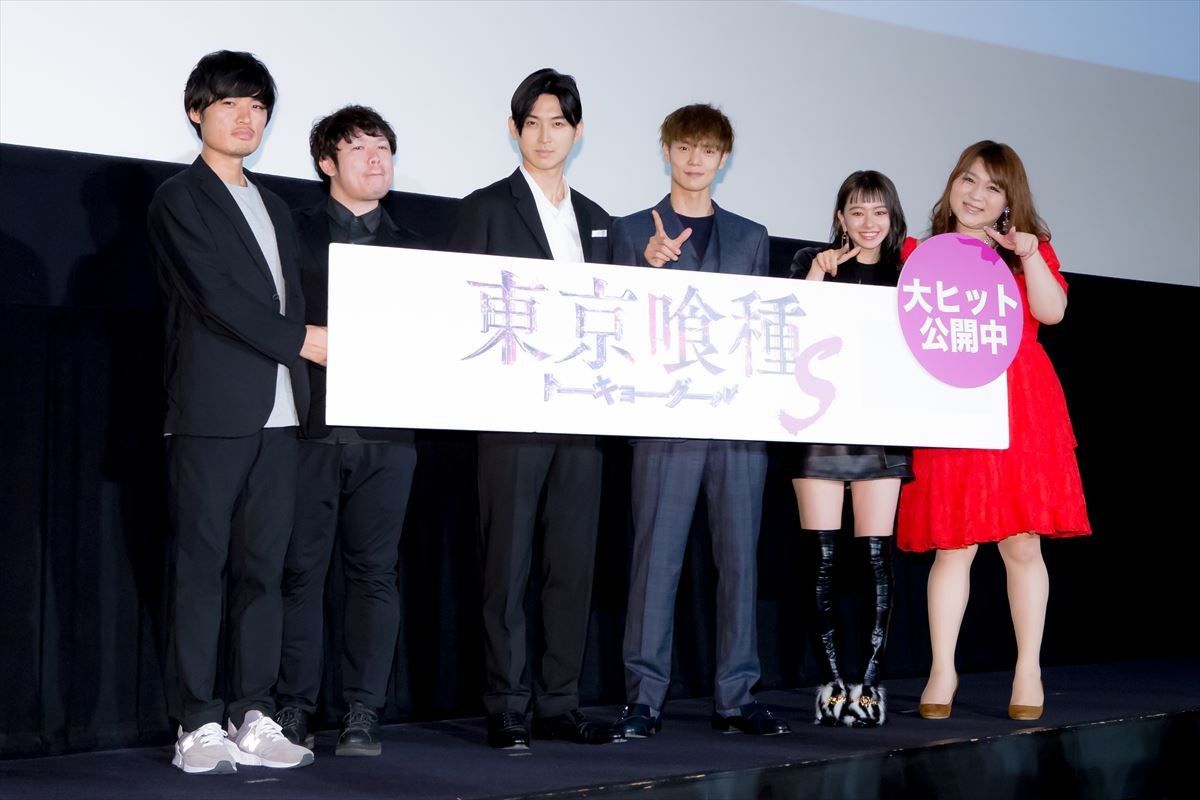 りんごちゃん、山本舞香からの“汗だく”暴露に「果汁です」と訂正