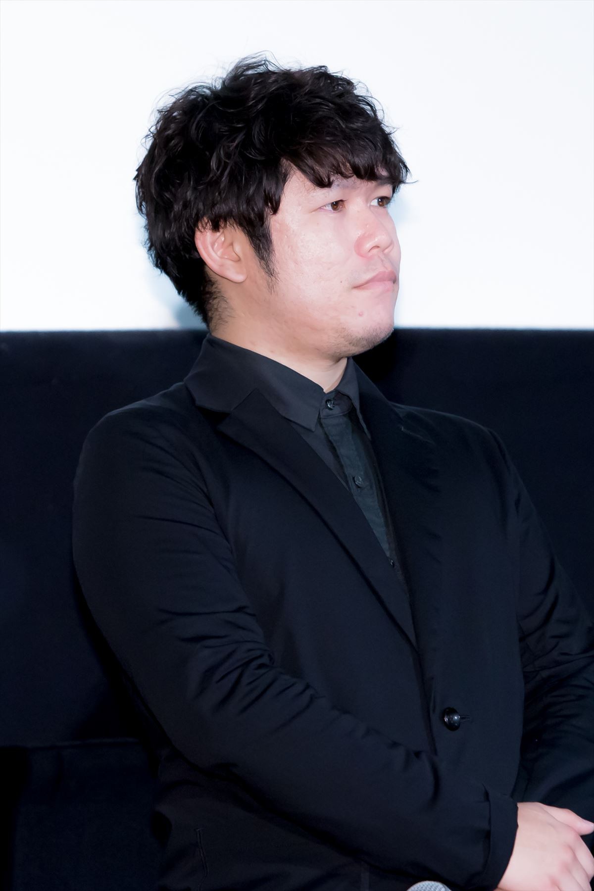りんごちゃん、山本舞香からの“汗だく”暴露に「果汁です」と訂正