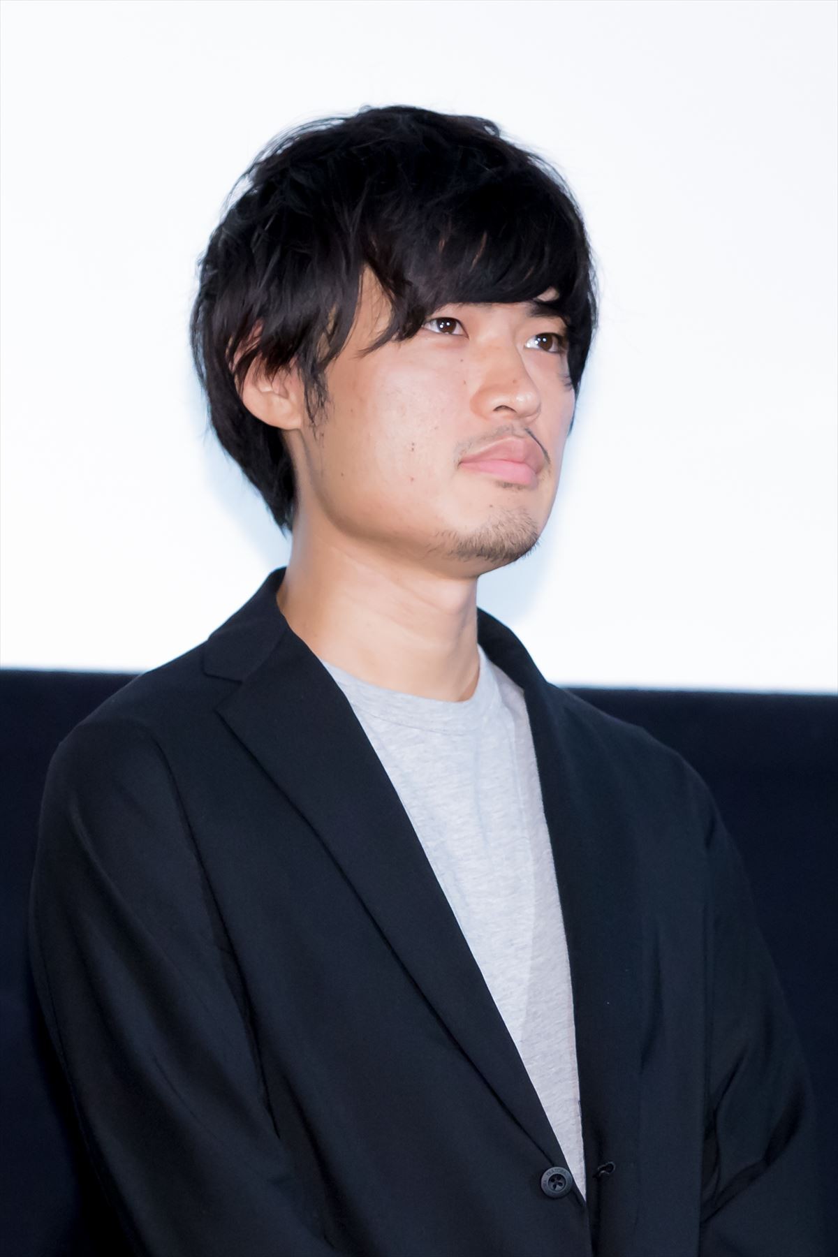 りんごちゃん、山本舞香からの“汗だく”暴露に「果汁です」と訂正