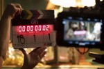 映画『キャッツ』メイキング