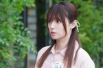 『ルパンの娘』第4話場面写真