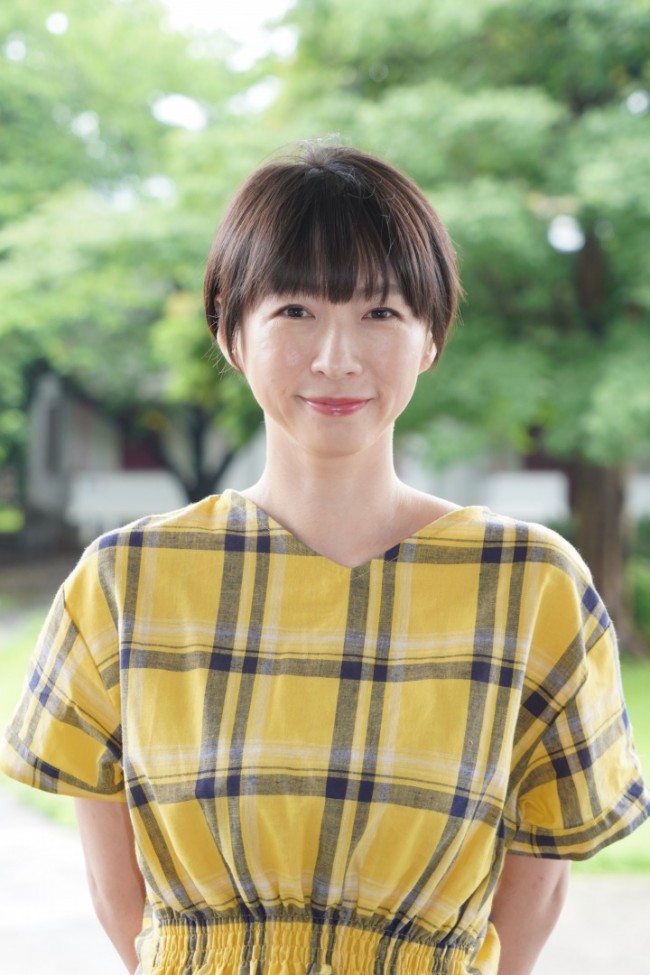 相葉雅紀の姉に酒井若菜 24時間テレビ 絆のペダル 追加キャスト発表 19年7月31日 エンタメ ニュース クランクイン