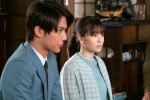 『なつぞら』第19週「なつよ、開拓者の郷へ」