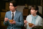 『なつぞら』第19週「なつよ、開拓者の郷へ」