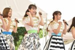 「TOKYO IDOL FESTIVAL 2019」にアイドリング!!!が1日限定復活で登場