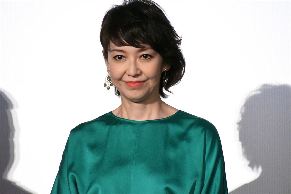 佐藤健、ドラクエ原作者・堀井雄二から演技を絶賛され「光栄です」