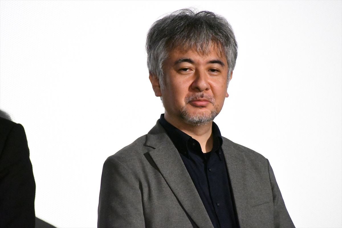 佐藤健、ドラクエ原作者・堀井雄二から演技を絶賛され「光栄です」