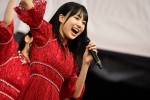 「TOKYO IDOL FESTIVAL 2019」に出演した乃木坂46・4期生