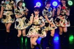 「TOKYO IDOL FESTIVAL 2019」に登場したAKB48 チーム8