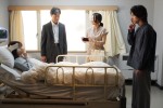 『あなたの番です ‐反撃編‐』第15話場面写真