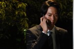 『あなたの番です ‐反撃編‐』第15話場面写真