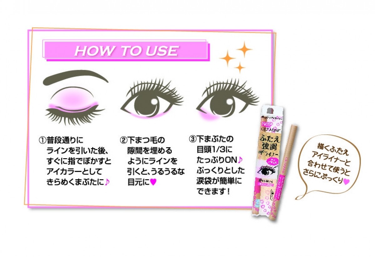 セザンヌ