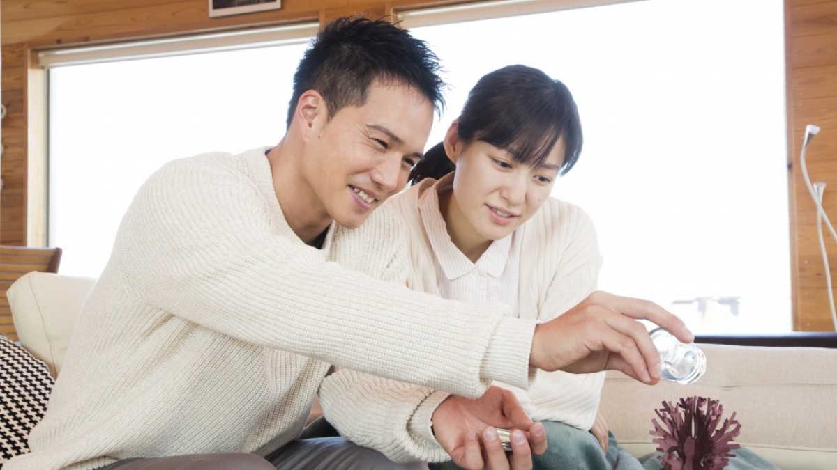 齊藤なぎさ×鈴木伸之×飯豊まりえ×市原隼人、競演オムニバス映画10月公開