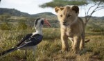 【動画】「王様になるのが待ちきれない」クリップ映像（プレミアム吹き替え版）
